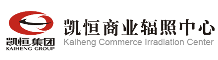 Guangzhou Kaiheng K&S Co., Ltd.